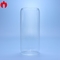Vaso di vetro ad alto contenuto di borosilicato
