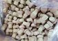 Cork For Bottles di legno naturale o sintetico 6-50mm
