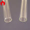 Tubi capillari del chiaro vetro borosilicato neutrale del diametro 32mm