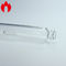 Cartucce di vetro vuote 1.5ml 1.8ml 3ml 4ml di Vape dell'insulina medica eliminabile