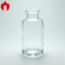 materiale di vetro a calce sodata della bottiglia di vetro del profumo 200ml
