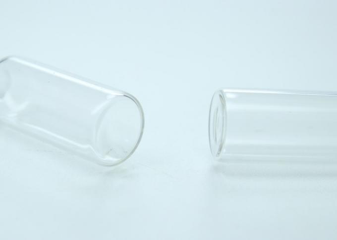 RIEDEL SET 4 BICCHIERI OPTICAL GIN TRASPARENTI IN VETRO DI CRISTALLO - Foto 10