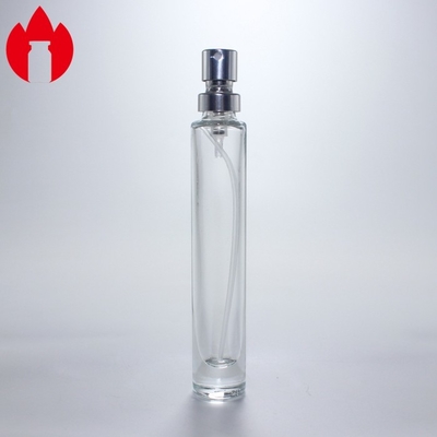 10 ml Bottiglia di vetro per profumi