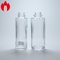 Bottiglia di vetro per profumi cosmetici di 30 ml