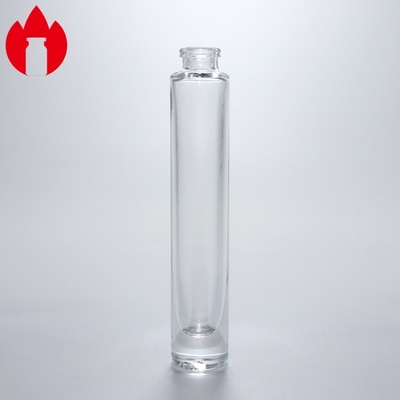 10 ml Bottiglia di vetro per profumi