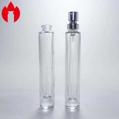 10 ml Bottiglia di vetro per profumi
