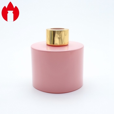 120 ml Bottiglia di Vetro Perfume Diffusore di canna vuota