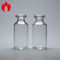 Fiala vaccino neutrale della bottiglia di vetro del vetro borosilicato 3ml