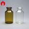 Bottiglia di vetro borosilicato Vial For Medical Or Cosmetic