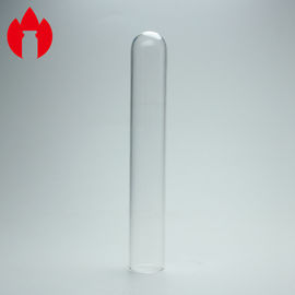 16*100mm 10ml tubi di laboratorio, tubi di vetro di laboratorio