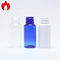 ANIMALE DOMESTICO 15ml di plastica Mini Pump Spray Bottle del profumo