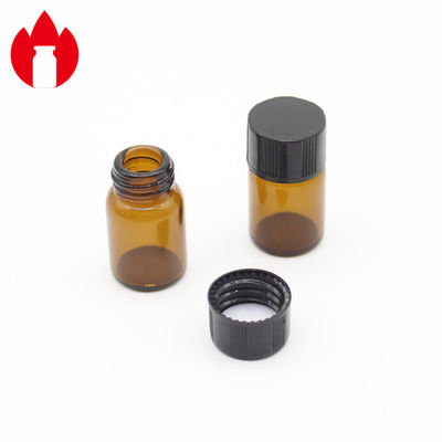 coperture della vite della plastica di 13mm 18mm 24mm, cappuccio di plastica della vite per la bottiglia infilata